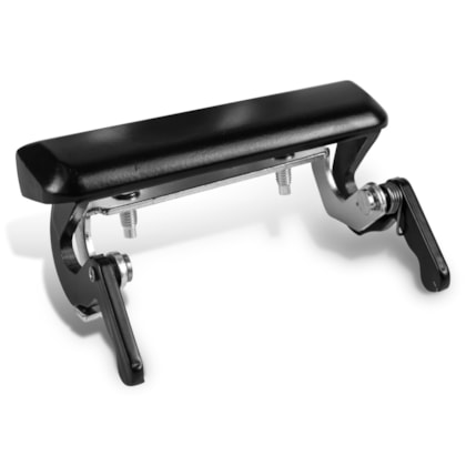 image_0add7f79-f052-4136-9cf6-8902dfb6d542