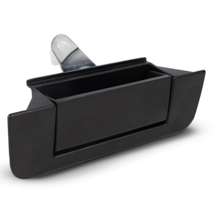 image_21e45a2e-05c7-41e7-952a-097c6e4718a0