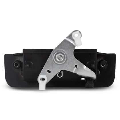 image_3552468d-6ad2-4113-bc90-c8d1b3cb7f87