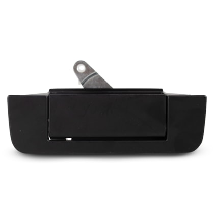 Product main image - 5fe7b4d7-d439-4de1-8d9c-d6a450668e84