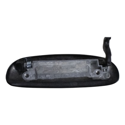 image_318f6e26-b457-4b28-9f01-b6d6bc6cefd0