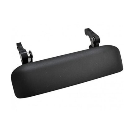 Product main image - 2ff39ea3-2aa9-42d3-99f0-a35cd9f7ea66