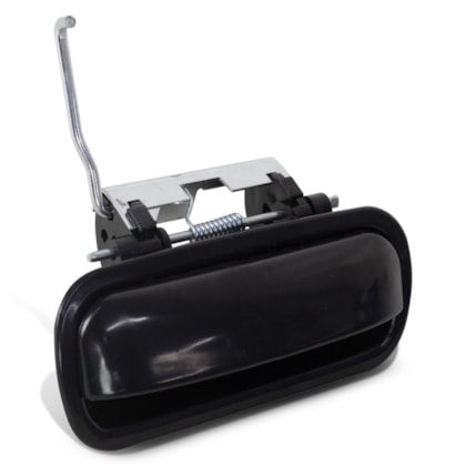 Product main image - 4f1ddec1-ae22-41a7-bec4-49d0bd57e98b