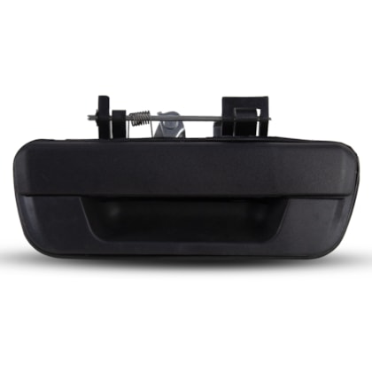 Product main image - 0ececd84-dbf4-42cd-a9c7-8e731e1c6da3