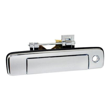 Product main image - 869fd77e-805e-42b3-9c0d-fcc4d5873799