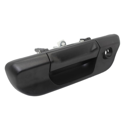 Product main image - fb324286-0e4f-45d6-89f9-550ca6e7762c