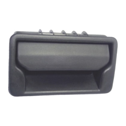 Product main image - 016b31e3-6029-418d-8111-ac0c73955b30
