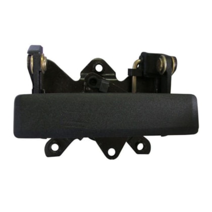 Product main image - a9235464-bcd9-4f73-9cae-96161ba214b0
