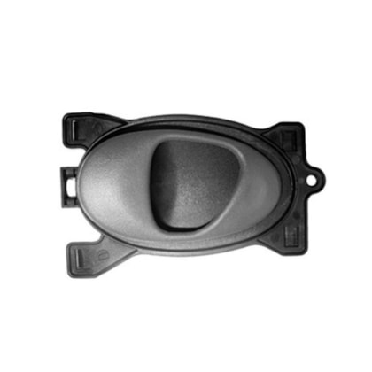Product main image - 1fd1d46e-c5cd-4e6b-af45-4f88c5ae14ef