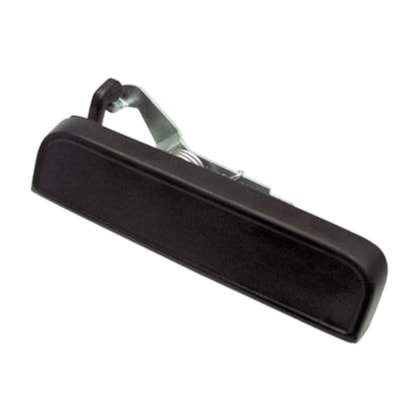 Product main image - abdf0fff-f030-4c41-974d-92731922268d