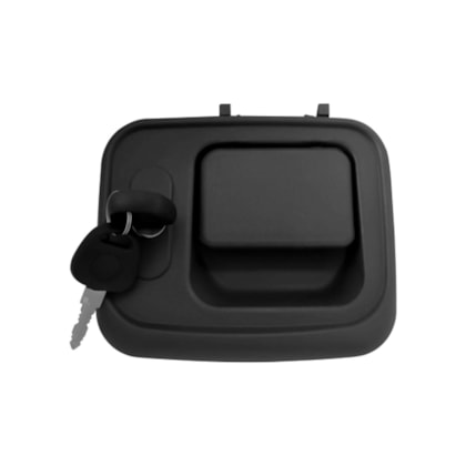 Product main image - b907213f-acd5-4ff6-9cea-aad2ee33229d