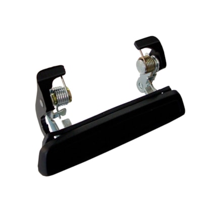 Product main image - d1421c6d-0f85-4772-8f40-1cf5cabc8122