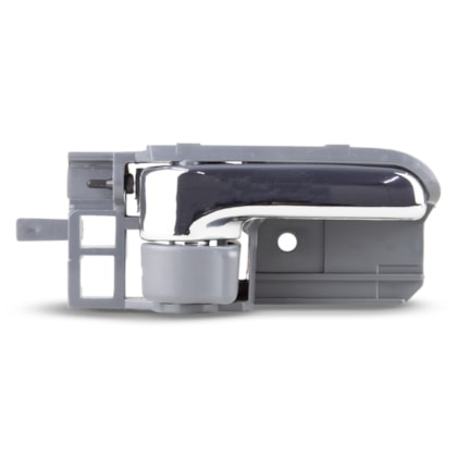 Product main image - 149cbaff-ed33-4012-ac80-5e2a92ce52de