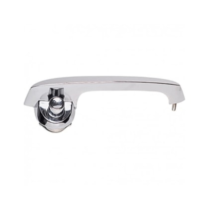 Product main image - 64dd21a9-507c-4d4a-b7d6-c36ca106f824