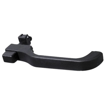 Product main image - 7edd7bc2-377c-4266-bdee-09e6b73e1e9d