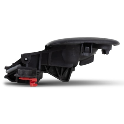 image_af9f9fd1-6606-4f8d-b2e1-8337f3270fd1