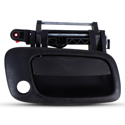 Product main image - 01a3a147-95a1-4547-bcac-9b316220f810