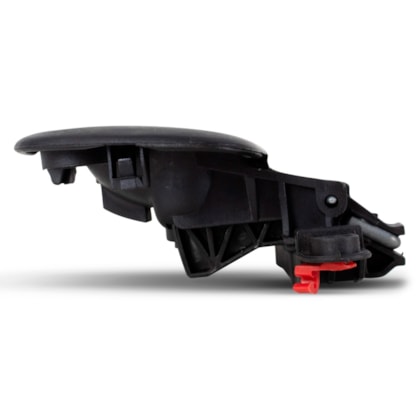 image_2536febf-d1e2-4b6e-b5a3-80186793d7cf