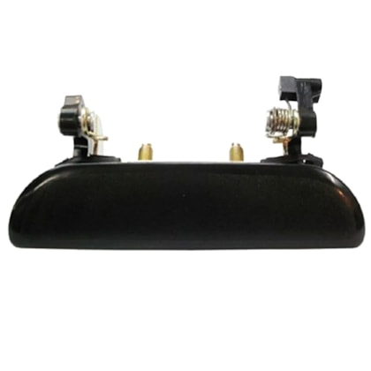 Product main image - e12f9656-3220-4204-88aa-42978781026f
