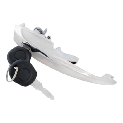 Product main image - 0bb0e3a4-6029-4c2b-bf4b-7cc769fbb41e