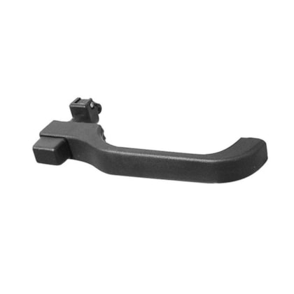 Product main image - 14f38da0-9762-439f-8fad-09c6fa3f36bf