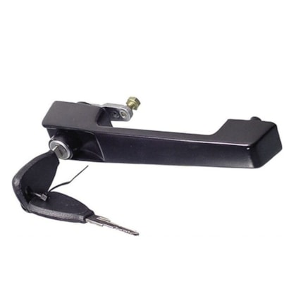 Product main image - da164058-a788-41a3-a97e-66637524245c