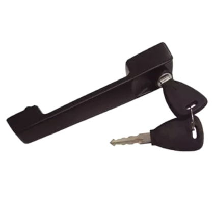 Product main image - 33b6d5fd-6b78-409e-be0e-bcbd16b60003