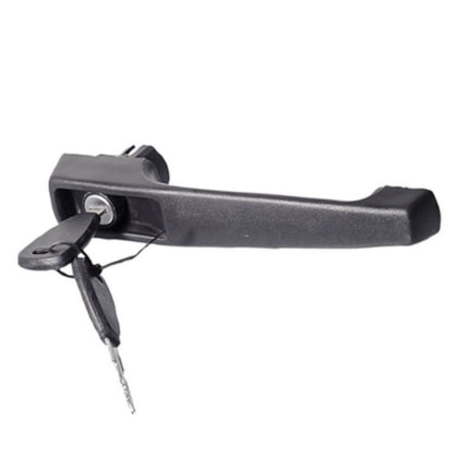 Product main image - e943af95-3b14-4982-8460-550431fd5220