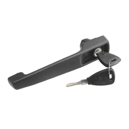 Product main image - 4aa72684-e412-4509-ab69-ba4149dbb2d2