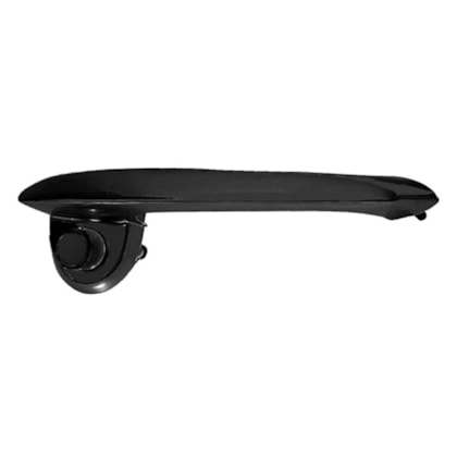 Product main image - 1926dc1a-e46a-4279-9039-881258808aa7