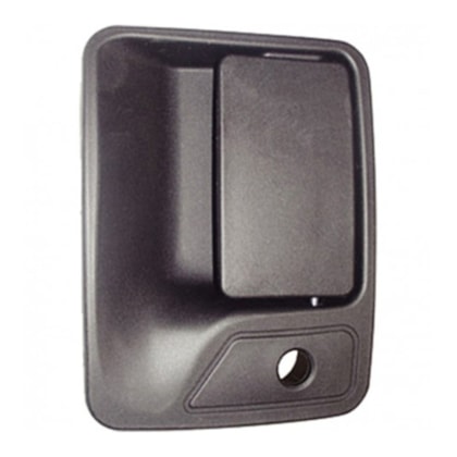 Product main image - 81c7ba90-1017-41ed-ac24-3bad33f93640
