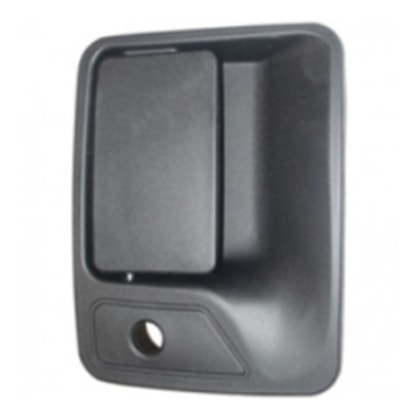 Product main image - ede27006-7f3e-41b1-88ca-17329d307571