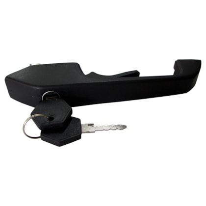 Product main image - df3399a5-f8a6-4c64-97b6-bbbcbeedcb53