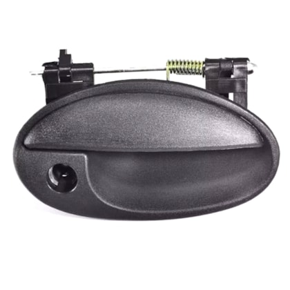 Product main image - 6493ff59-e09d-4359-ba8f-9f278bbced19