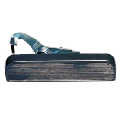 Product main image - 5cd5e340-6f1b-4989-b521-40c938152287