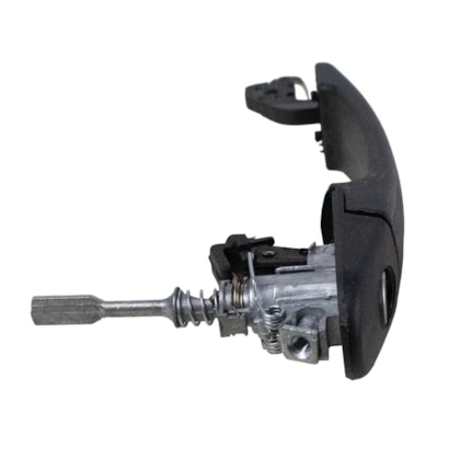 image_0c33d4d1-6ac8-4dc2-b0d1-3fde14f8f904