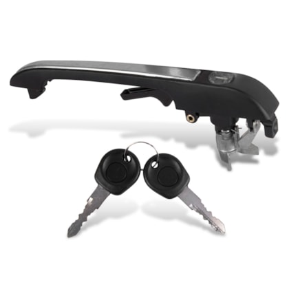 Product main image - 13bcdfbc-9953-4397-9c92-8a840182fa2a