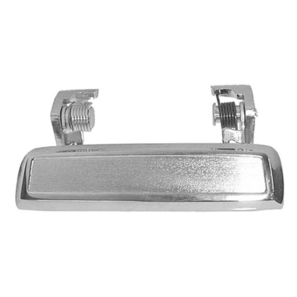 image_b5e9c732-56da-45e9-a487-4e05ede685e4