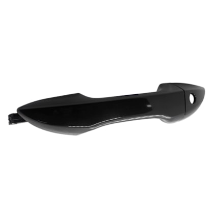 Product main image - cfcc3cf5-89ec-460d-95a5-b88881d3a6a6