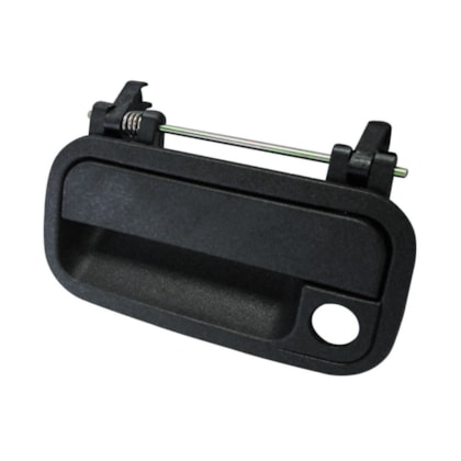 Product main image - 304980a8-b751-4946-9e98-f0282493a84c