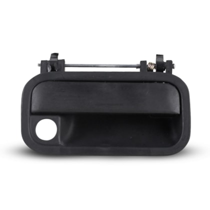 Product main image - a9832a4f-0fe1-4af1-9771-a11e62a7c8a0