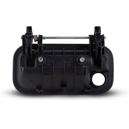 image_2078acb9-e4df-4b39-9663-6ec12d2c5fb5