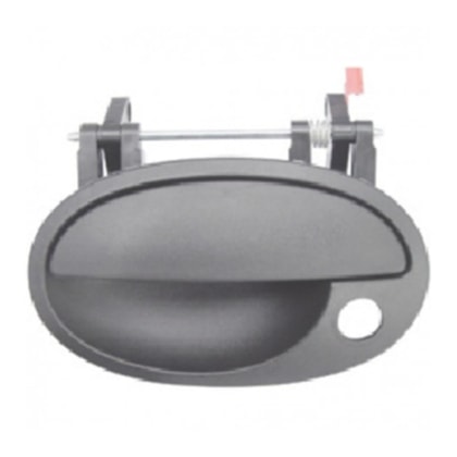 Product main image - d539a652-8110-414b-8823-456a4037d8e2