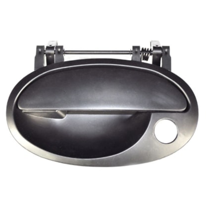 image_e3fa994b-c2f6-472b-929f-087ec13d1986