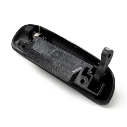 image_7050e89f-c170-4fc5-839f-226d850c2b8a