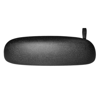 image_6ee78ff8-676e-4f96-a10a-8a67a9508c2d