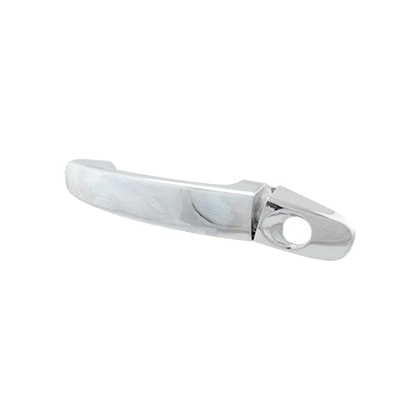 Product main image - cfd112d9-6f44-4844-baf7-3110b4acb0a1