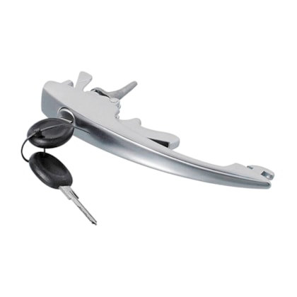 Product main image - fb5b8ad5-d76a-4f4d-ac3c-dc89b8794bc2