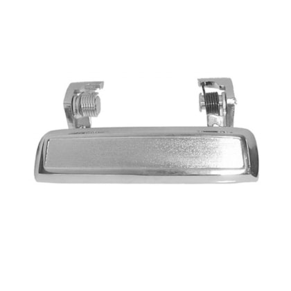 image_300bf36e-edf7-4250-9b8a-2bc9a3821734