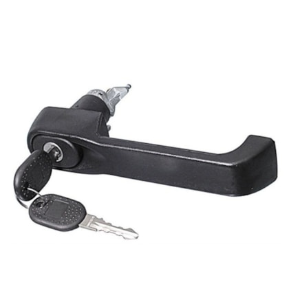 Product main image - dec16727-3b1d-4607-99e9-53b9be12c8f5